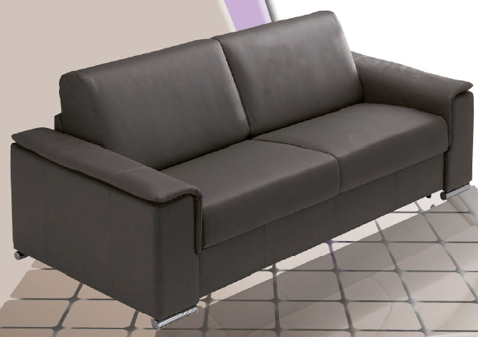 Comfortable Sofa Bed Cecilia Drupal