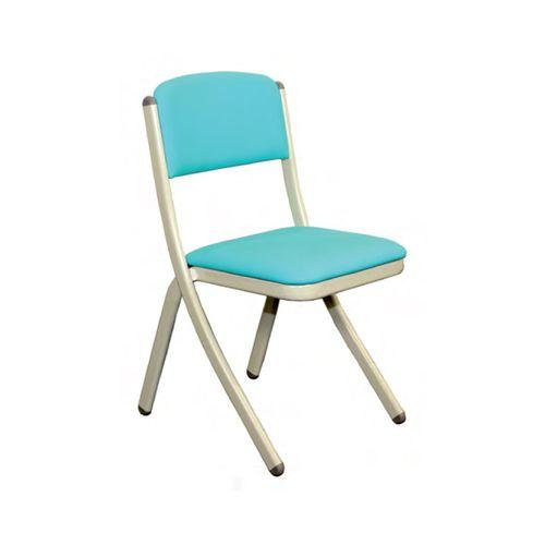 Chaise de chambre CHANTAGRET Chaise de chambre CHANTAGRET