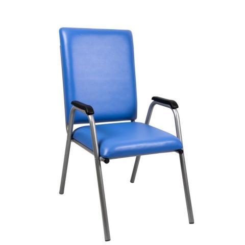 Fauteuil injection ECOVAC
