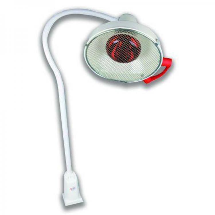 Lampe Chaufante Infrarouge Thera