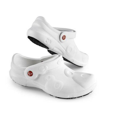Chaussure de bloc deals