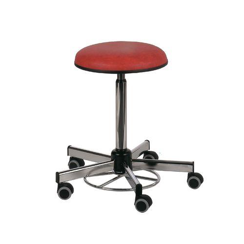 Tabouret D Examen G Multi C