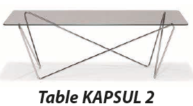 Table Kapsul 2