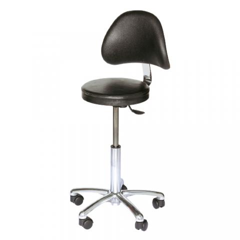 Tabouret REF 3600+3700