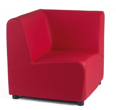 Fauteuil Modulo C