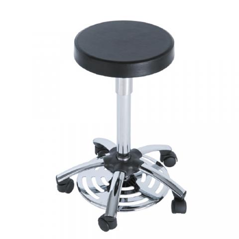 Tabouret REF 3900