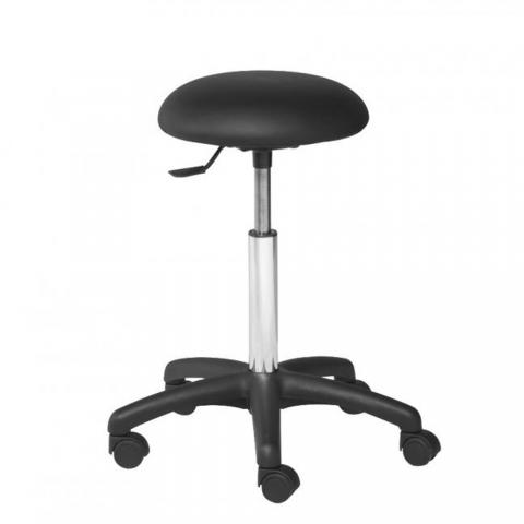 Tabouret Réf.3560 N