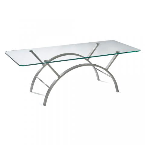 Table EVA