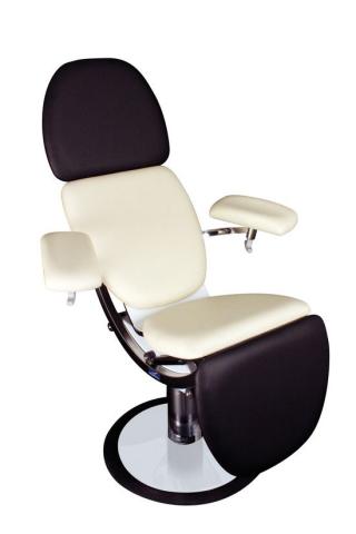 Fauteuil de prélèvements DENEO