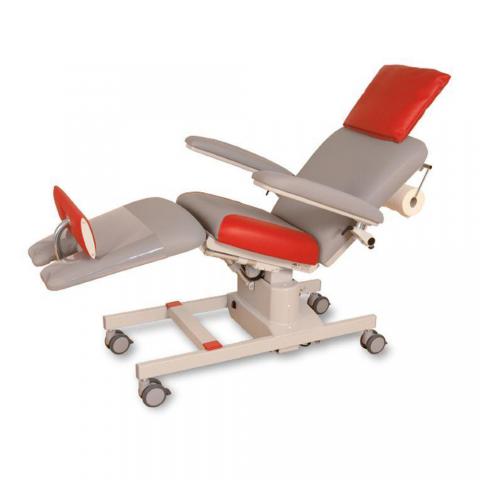 Fauteuil_ambulatoire_HDJ_medecine_UniversalLine