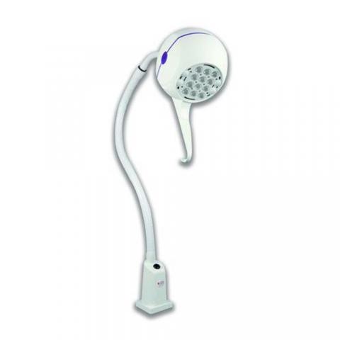 Lampe_Examen_LEDS_BELLA