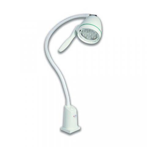 Lampe_Examen_LEDS_HEPTA