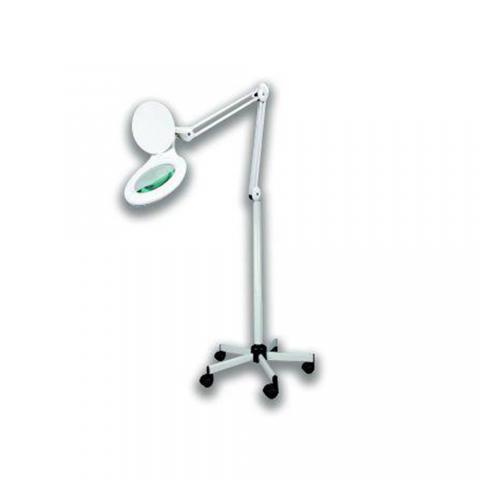 Lampe_Examen_Loupe_VERA