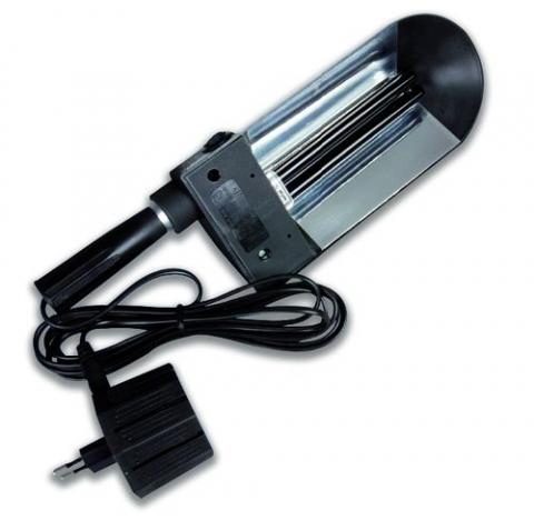 Lampe_Lumiere_Noire