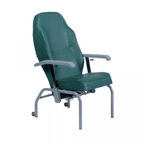 Fauteuil repos ambulatoire PROVENCE