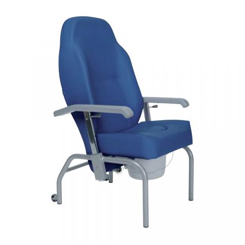 Fauteuil repos ambulatoire PROVENCE B17
