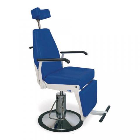 Fauteuil ORL 2