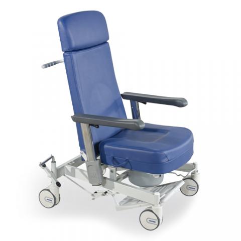 Fauteuil de repos Kombi WT1601