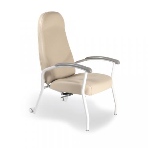 Fauteuil de repos Kosi WT1400-1405