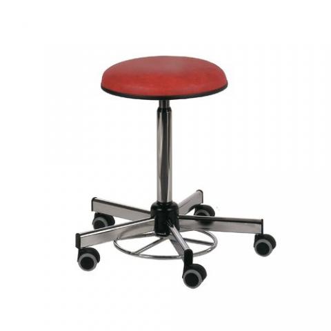 Tabouret d'examen configurable G Multi C