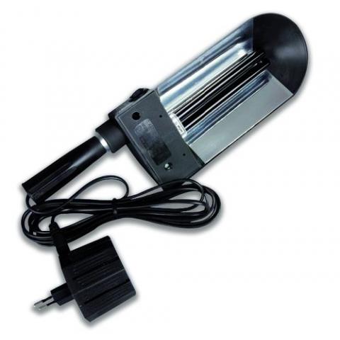 Lampe_Lumiere_Noire