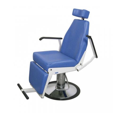 Fauteuil ORL 