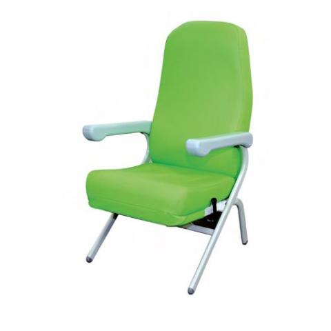 Fauteuil de repos pour chambre CHANTAGRET