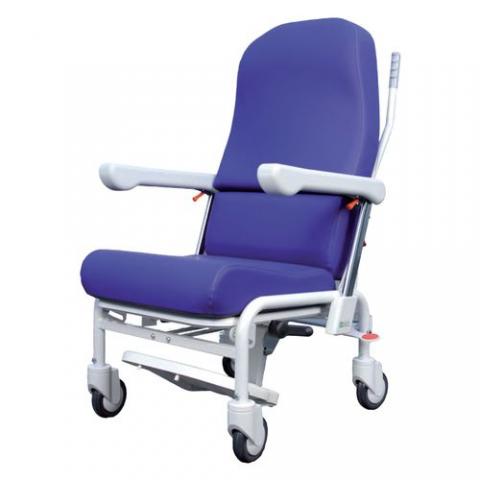 Fauteuil de repos et transfert OCEAN