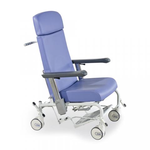 Fauteuil de repos Kino WT1600