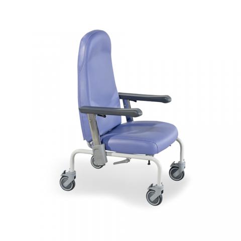 Fauteuil de repos KOSI WT1500-1501