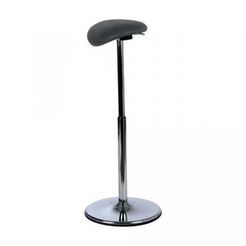 Tabouret assis debout ADS