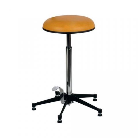 Tabouret commande aux pieds G 800 P