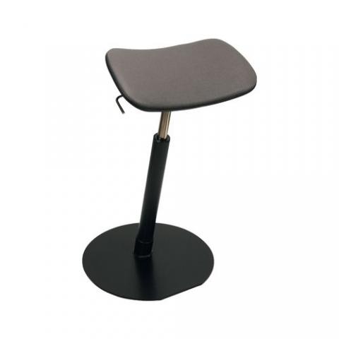 Tabouret position debout anti-fatigue 42TN1