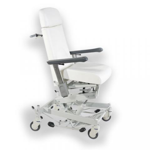 Fauteuil de repos Kosmo 1700-1703