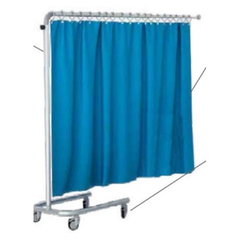 Ecran mobile FG95