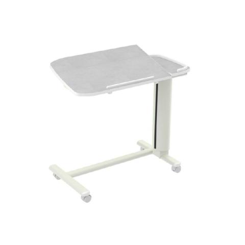 Table à manger au lit, plateau stratifié