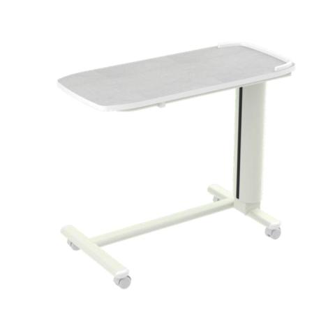 Table à manger au lit, plateau stratifié