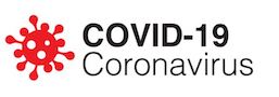COVID-19